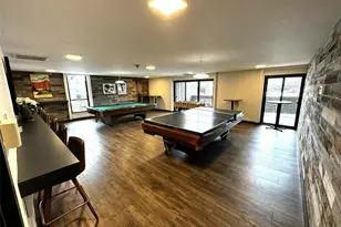 460 S Marion Parkway, Denver, CO 80209 - Photo 24