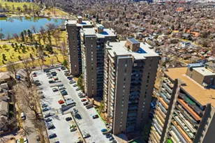 460 S Marion Parkway, Denver, CO 80209 - Photo 4