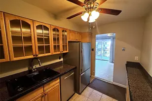 460 S Marion Parkway, Denver, CO 80209 - Photo 4