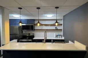 460 S Marion Parkway, Denver, CO 80209 - Photo 18