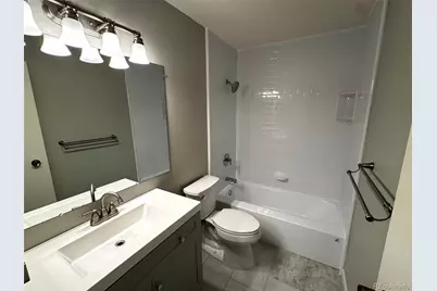 460 S Marion Parkway #1302, Denver, CO 80209 - Photo 10