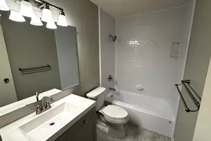 460 S Marion Parkway, Denver, CO 80209 - Photo 10