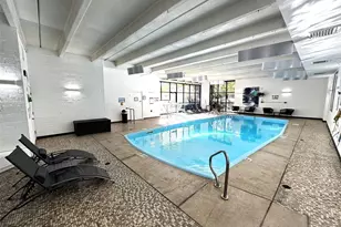 460 S Marion Parkway, Denver, CO 80209 - Photo 18