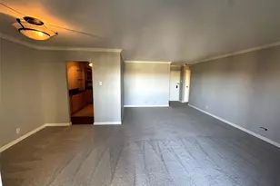 460 S Marion Parkway, Denver, CO 80209 - Photo 12