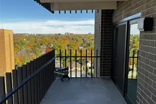 460 S Marion Parkway, Denver, CO 80209 - Photo 16