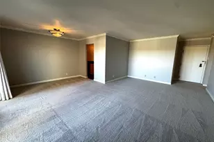 460 S Marion Parkway, Denver, CO 80209 - Photo 10
