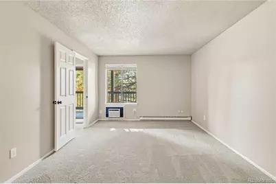 14740 E Kentucky Drive #734, Aurora, CO 80012 - Photo 14