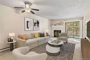 14740 E Kentucky Dr, Aurora, CO 80012 - Photo 1