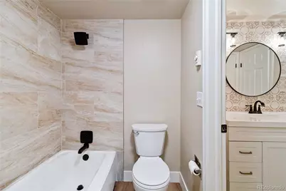 14740 E Kentucky Drive #734, Aurora, CO 80012 - Photo 10