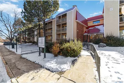 14740 E Kentucky Drive #734, Aurora, CO 80012 - Photo 16