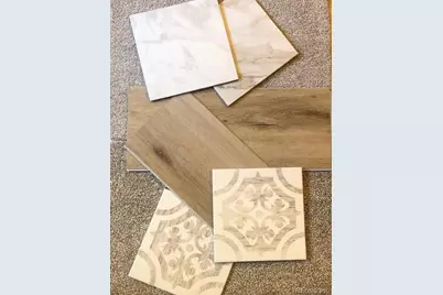 14740 E Kentucky Drive #734, Aurora, CO 80012 - Photo 2