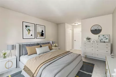 14740 E Kentucky Drive #734, Aurora, CO 80012 - Photo 12