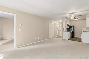 14740 E Kentucky Dr, Aurora, CO 80012 - Photo 4