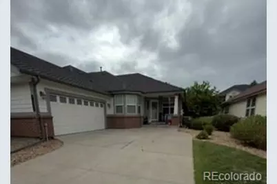 7585 S Biloxi Court, Aurora, CO 80016 - Photo 1