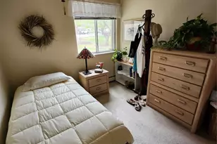 755 S Clinton St, Denver, CO 80247 - Photo 12
