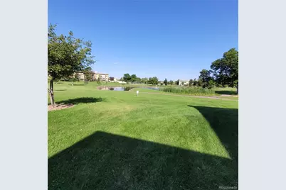 755 S Clinton Street #1A, Denver, CO 80247 - Photo 22