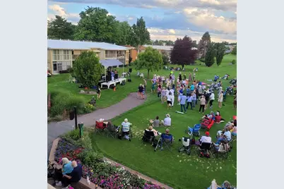 755 S Clinton Street #1A, Denver, CO 80247 - Photo 28