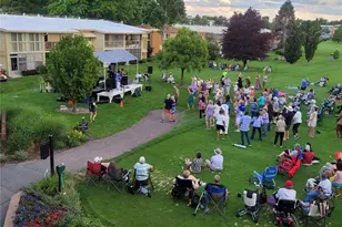 755 S Clinton St, Denver, CO 80247 - Photo 28