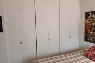 755 S Clinton St, Denver, CO 80247 - Photo 16