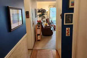 755 S Clinton St, Denver, CO 80247 - Photo 2