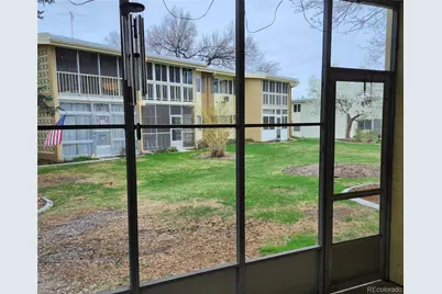 755 S Clinton Street #1A, Denver, CO 80247 - Photo 6