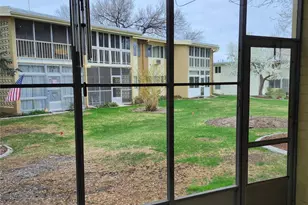 755 S Clinton St, Denver, CO 80247 - Photo 6