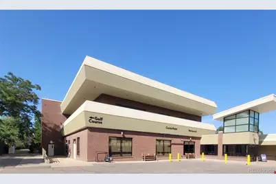 755 S Clinton Street #1A, Denver, CO 80247 - Photo 24