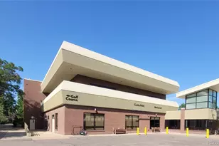 755 S Clinton St, Denver, CO 80247 - Photo 24