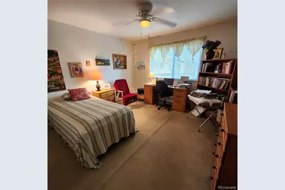 755 S Clinton Street #1A, Denver, CO 80247 - Photo 14