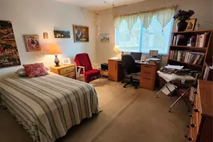 755 S Clinton St, Denver, CO 80247 - Photo 14