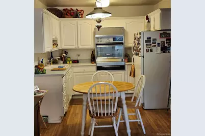 755 S Clinton Street #1A, Denver, CO 80247 - Photo 10