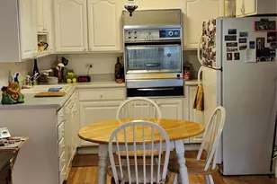 755 S Clinton St, Denver, CO 80247 - Photo 10