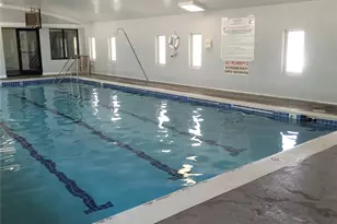 755 S Clinton St, Denver, CO 80247 - Photo 20