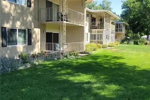 755 S Clinton St, Denver, CO 80247 - Photo 1