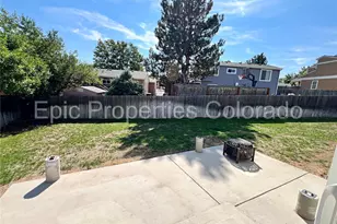 2738 S Telluride Ct, Aurora, CO 80013 - Photo 22