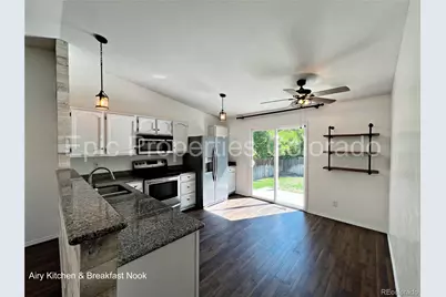 2738 S Telluride Court, Aurora, CO 80013 - Photo 4