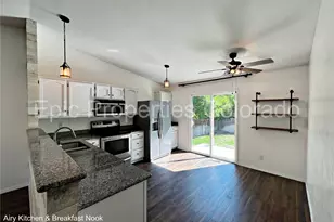 2738 S Telluride Ct, Aurora, CO 80013 - Photo 4