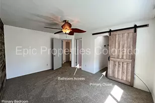 2738 S Telluride Ct, Aurora, CO 80013 - Photo 18