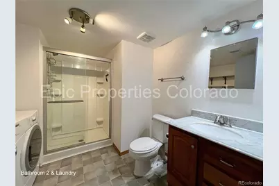 2738 S Telluride Court, Aurora, CO 80013 - Photo 12