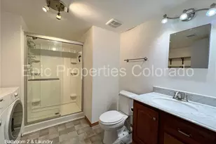 2738 S Telluride Ct, Aurora, CO 80013 - Photo 12