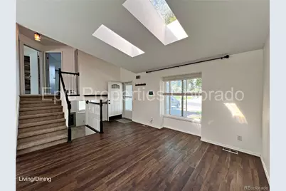 2738 S Telluride Court, Aurora, CO 80013 - Photo 6