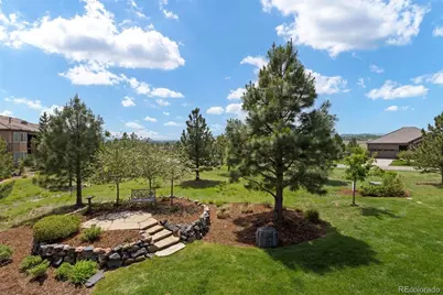 5138 Le Duc Drive, Castle Rock, CO 80108 - Photo 24