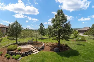 5138 Le Duc Dr, Castle Rock, CO 80108 - Photo 24