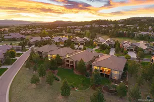 5138 Le Duc Dr, Castle Rock, CO 80108 - Photo 42