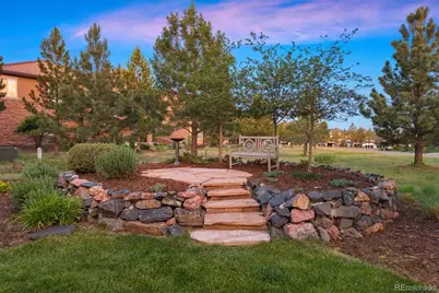 5138 Le Duc Drive, Castle Rock, CO 80108 - Photo 8