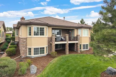 5138 Le Duc Drive, Castle Rock, CO 80108 - Photo 44