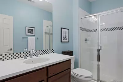5138 Le Duc Drive, Castle Rock, CO 80108 - Photo 36