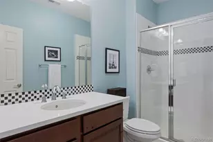 5138 Le Duc Dr, Castle Rock, CO 80108 - Photo 36