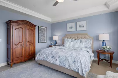 5138 Le Duc Drive, Castle Rock, CO 80108 - Photo 26