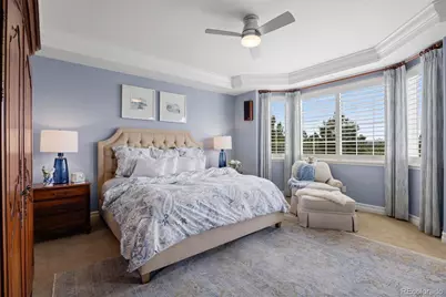 5138 Le Duc Drive, Castle Rock, CO 80108 - Photo 6